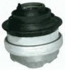 LEMF?RDER 26080 01 Engine Mounting